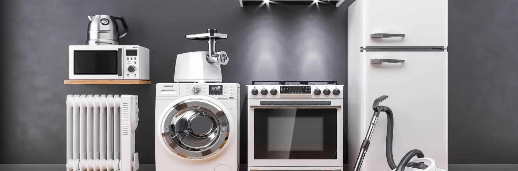 Hınıs Panasonic Kombi Servisi